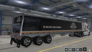 Rereight Union Skin 1.01 thumbnail 7
