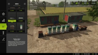 Beehives Pack v 1.0.1 thumbnail 3