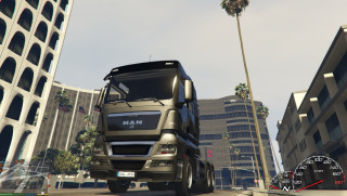 Mod Image