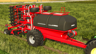 Mod Image