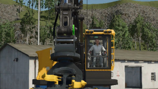 Mod Image