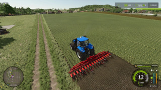 Mod Image