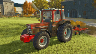 Mod Image
