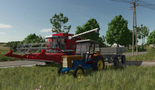 Mod Image