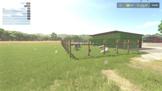 Mod Image