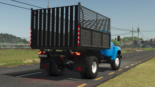 Mod Image
