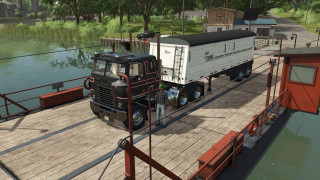 Mod Image