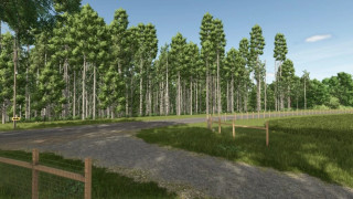 Mod Image