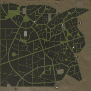 Mod Image