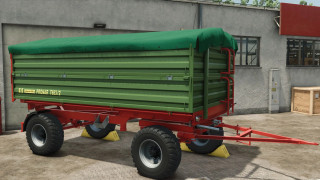 Mod Image