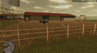 Mod Image