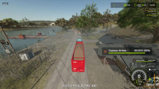 Mod Image