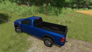Mod Image