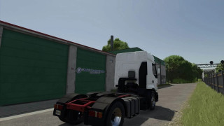 Mod Image