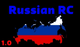 Russian RC