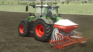 Mod Image