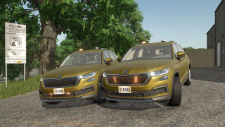 Mod Image