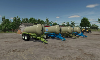 Mod Image