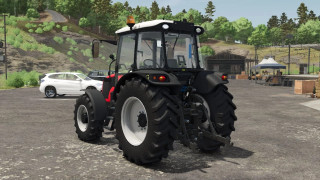 Mod Image