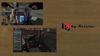Interior Addons by Krislav 1.0 thumbnail 3