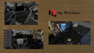 Interior Addons by Krislav 1.0 thumbnail 2
