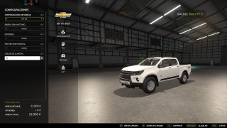Mod Image