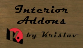 Interior Addons by Krislav 1.0 thumbnail 4