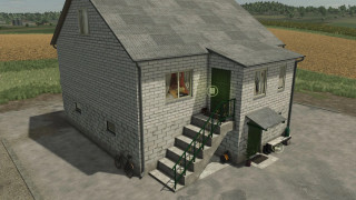 Mod Image