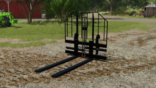 Mod Image