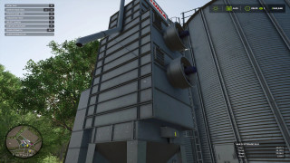 Mod Image
