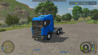 Mod Image