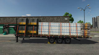 Mod Image