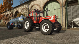 Mod Image