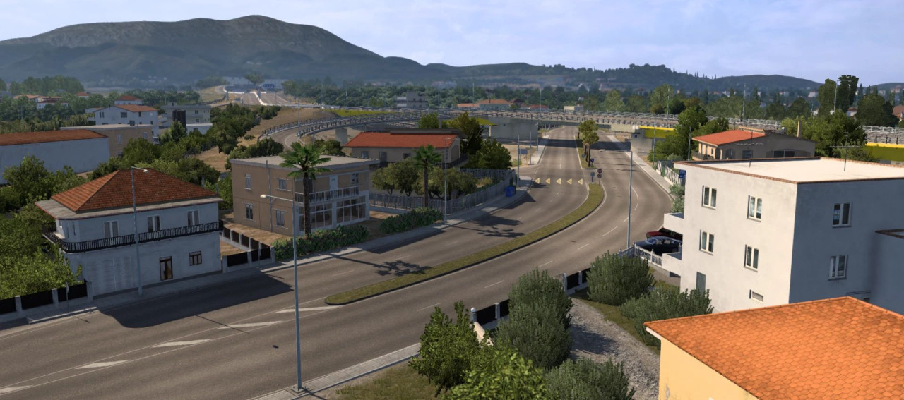 Better Patras