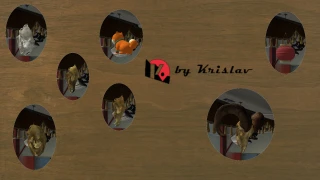 Interior Addons by Krislav 1.0 thumbnail 5