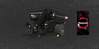 Mod Image