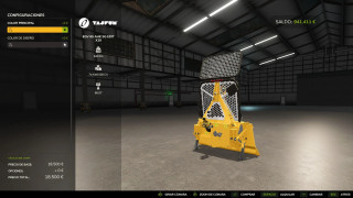 Mod Image