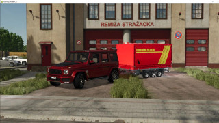 Mod Image