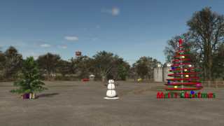 Mod Image