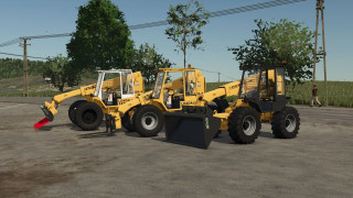 Mod Image
