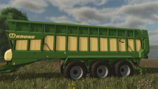 Mod Image
