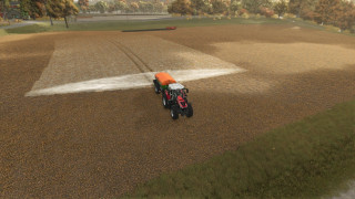 Mod Image