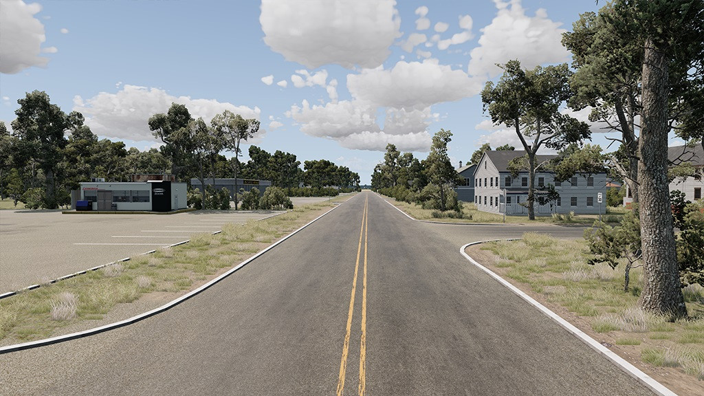 Texas, USA