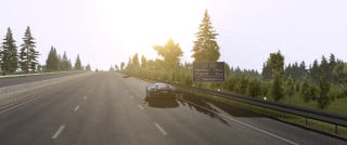 Mod Image