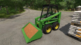 Mod Image