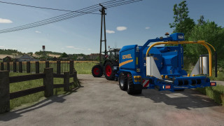 Mod Image