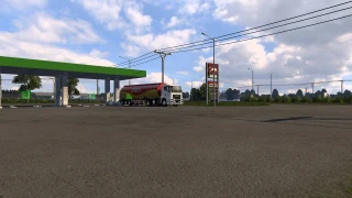 MAN TGX 2020 ACCESSORIES 1.0 thumbnail 8