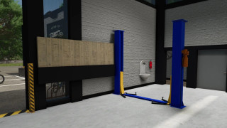 Mod Image