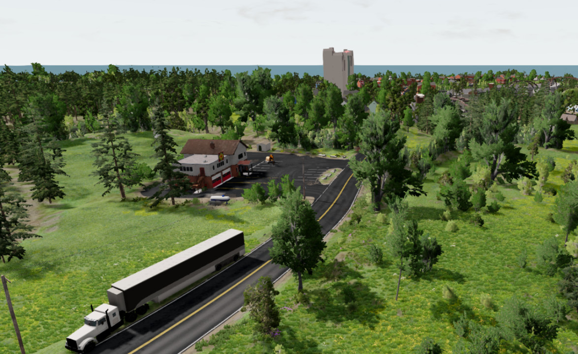 EAST COAST REWORK 1.3 ALIVE