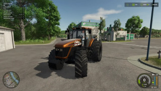 Mod Image
